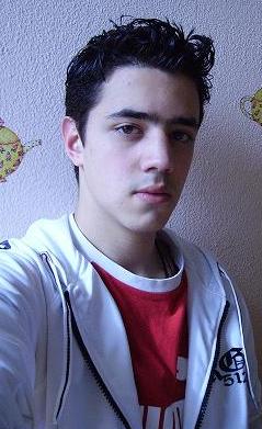 ptibilou75