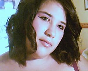moi lili