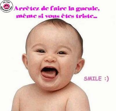 shax